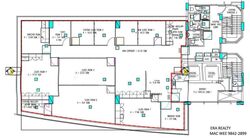 Orangetee Building (D12), Office #551812571